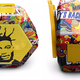 Image for article titled An Unreleaed Ol' Dirty Bastard Track Comes Loaded On This Bitchin' Speaker